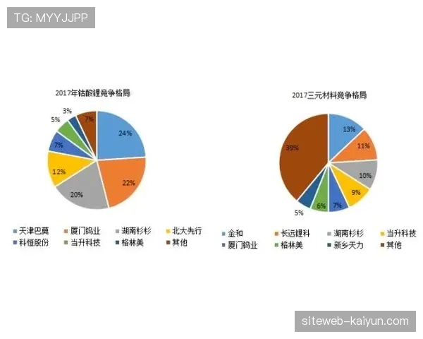 战术趋同致中游混战 体能储备与定位球成破局关键因素 战术趋同致中游混战 体能储备与定位球成破局关键因素
