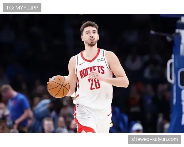 火箭前场篮板统治力联盟第一 二次进攻弥补投射波动 火箭前场篮板统治力联盟第一 二次进攻弥补投射波动