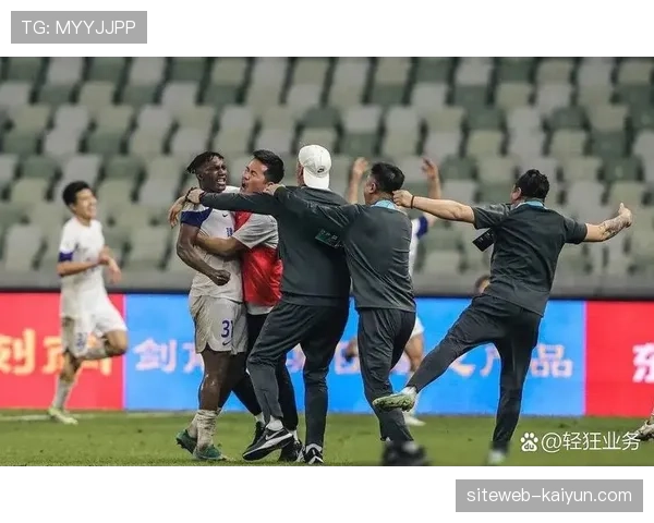 三分出手30次成常态 11支球队场均命中超11记三分