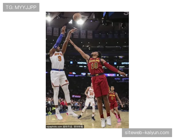 尼克斯防守韧性持续增强 锡伯杜调教效果逐步显现 尼克斯防守韧性持续增强 锡伯杜调教效果逐步显现