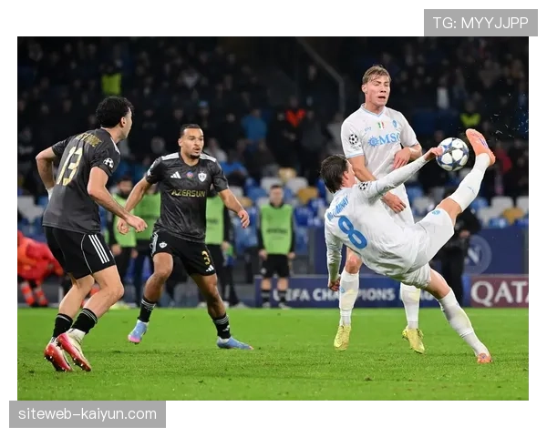 法兰克福主场负于卡拉巴赫 德甲球队提前告别欧冠