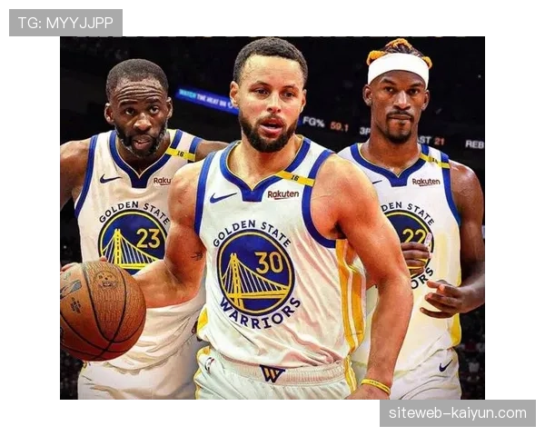 勇士若想避免掉队需在交易截止日前进行阵容升级