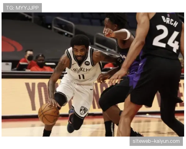 猛龙逆转魔术迎两连胜 最后六秒战术执行功亏一篑