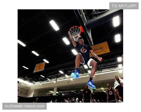 开拓者主场迎战内线受损灰熊 防守短板能否改善成看点