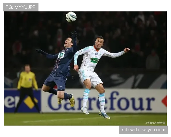 本轮法甲多场比赛出现逆转凸显联赛竞争激烈程度