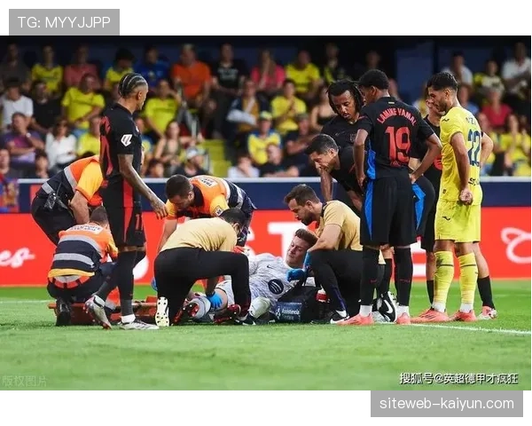 德国鲍曼力压努贝尔获一门 诺伊尔退出后门将位置稳定性待检验